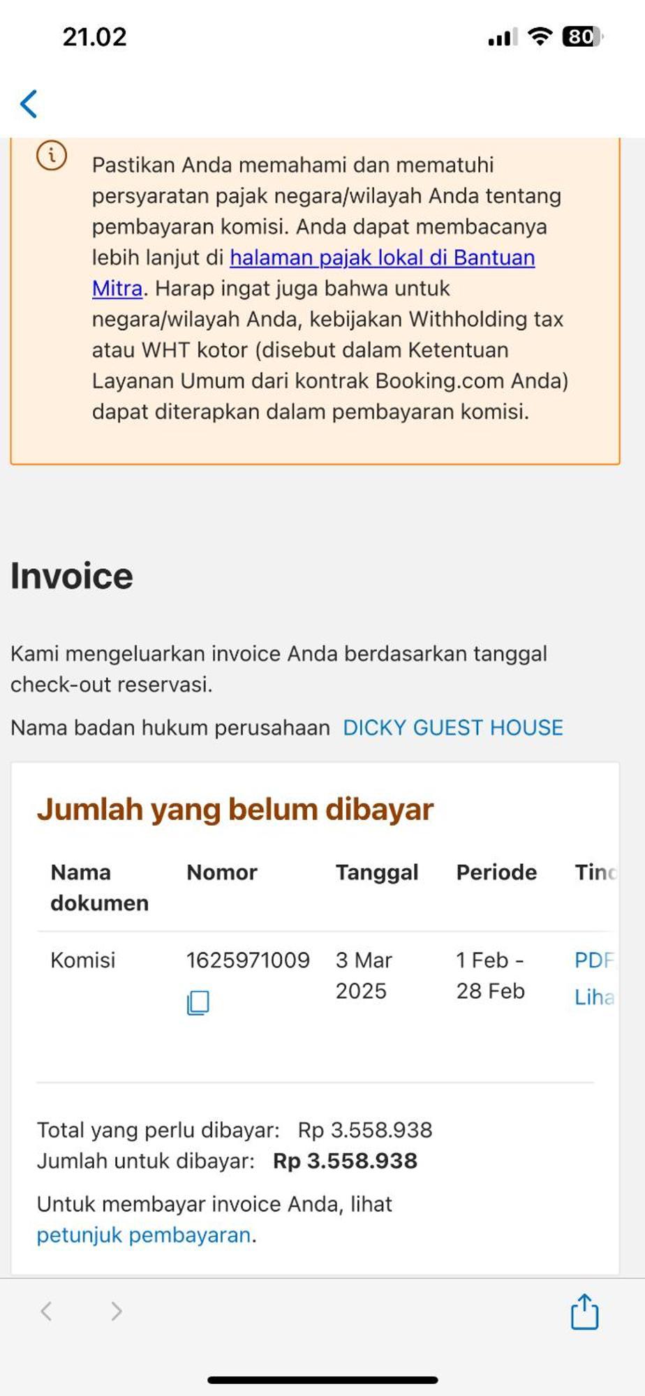 Dicky Guest House Batu Bolong Canggu Δωμάτιο φωτογραφία